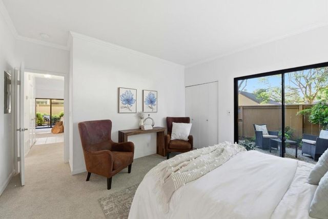 1940 Huxley Court, San Jose, CA 95125