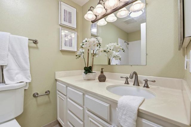 1940 Huxley Court, San Jose, CA 95125