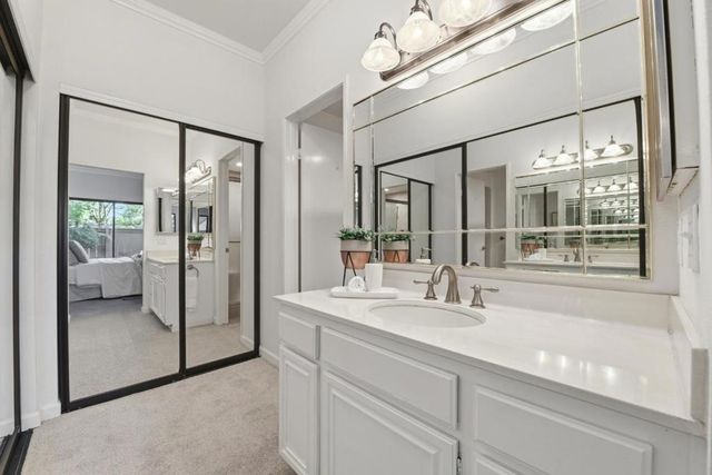 1940 Huxley Court, San Jose, CA 95125