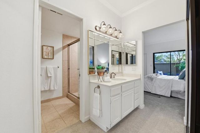 1940 Huxley Court, San Jose, CA 95125