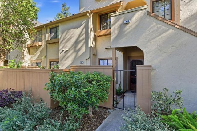 1940 Huxley Court, San Jose, CA 95125