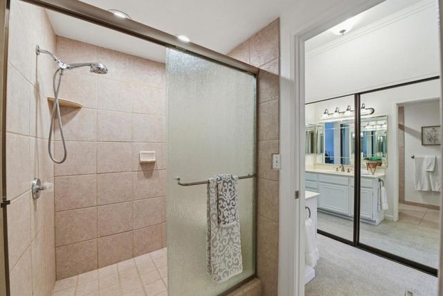 1940 Huxley Court, San Jose, CA 95125