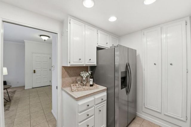 1940 Huxley Court, San Jose, CA 95125