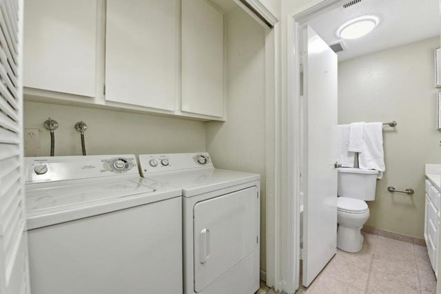 1940 Huxley Court, San Jose, CA 95125