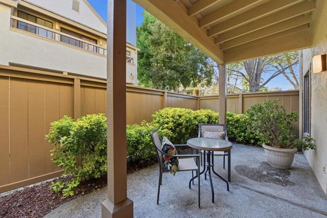 1940 Huxley Court, San Jose, CA 95125