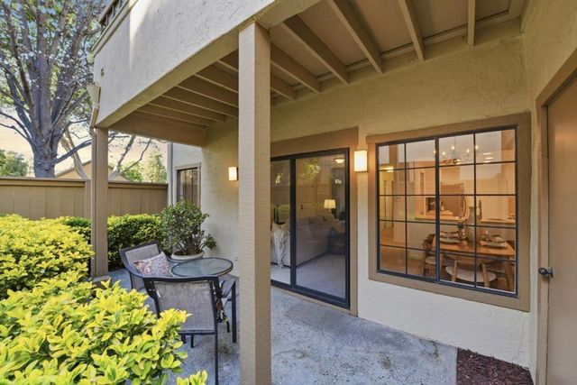 1940 Huxley Court, San Jose, CA 95125