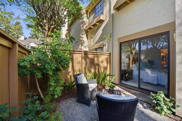 1940 Huxley Court, San Jose, CA 95125