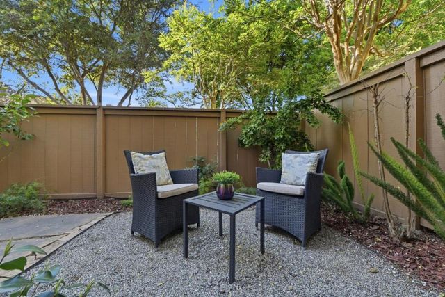 1940 Huxley Court, San Jose, CA 95125