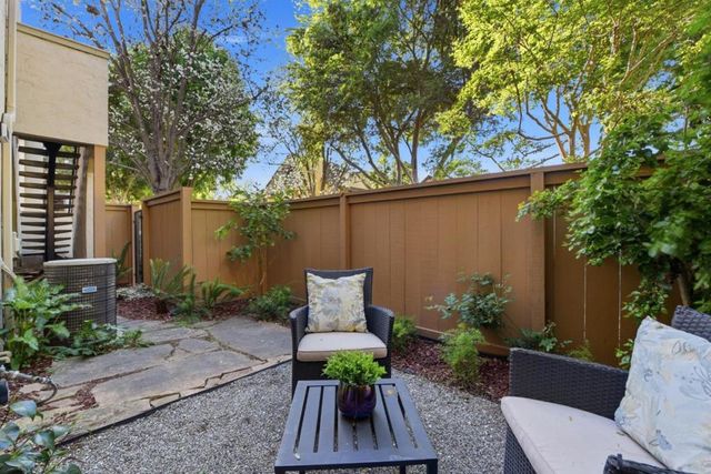 1940 Huxley Court, San Jose, CA 95125