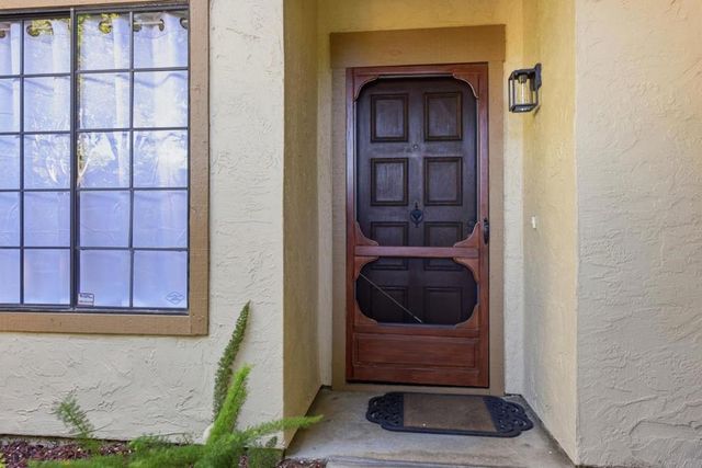 1940 Huxley Court, San Jose, CA 95125