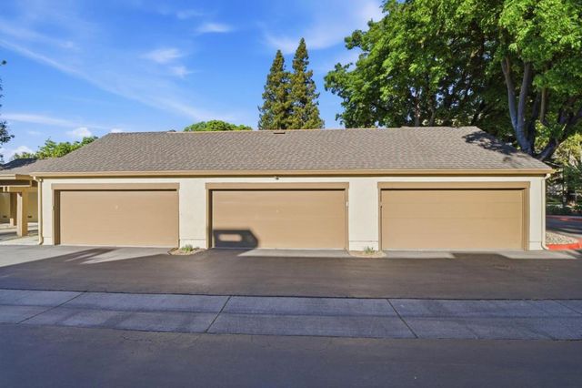 1940 Huxley Court, San Jose, CA 95125