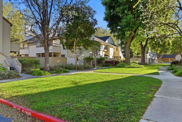 1940 Huxley Court, San Jose, CA 95125