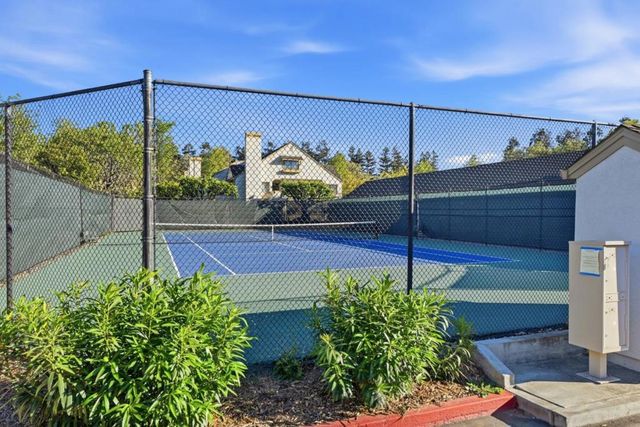 1940 Huxley Court, San Jose, CA 95125