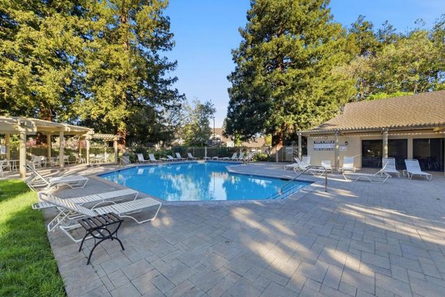 1940 Huxley Court, San Jose, CA 95125