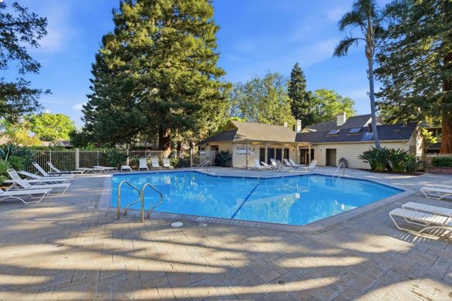 1940 Huxley Court, San Jose, CA 95125