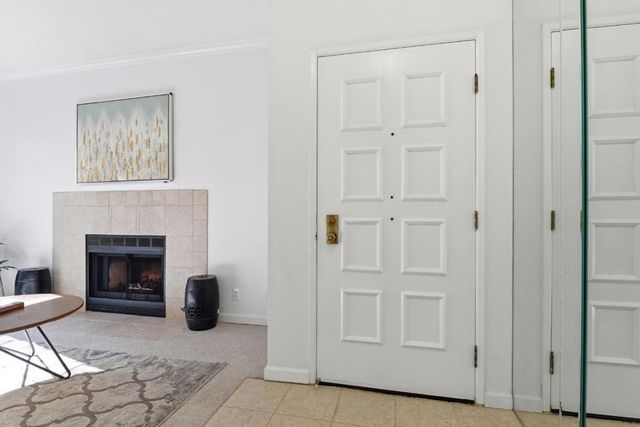 1940 Huxley Court, San Jose, CA 95125