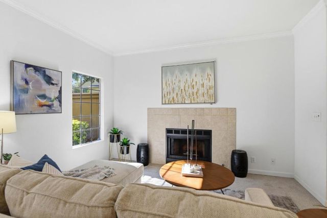 1940 Huxley Court, San Jose, CA 95125