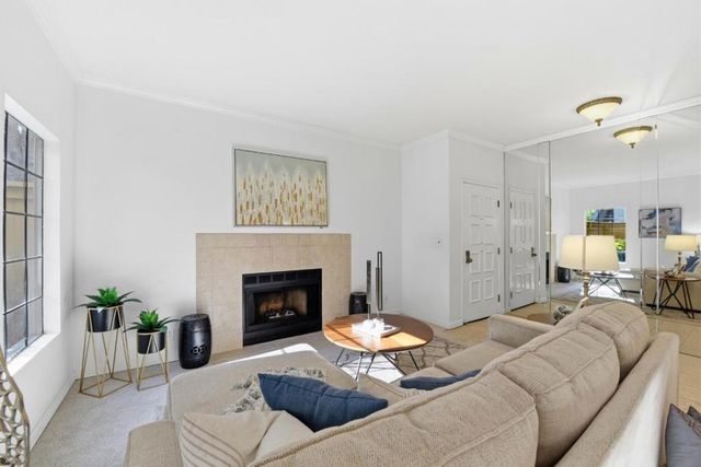 1940 Huxley Court, San Jose, CA 95125