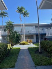350 75th St 202, Miami Beach, FL 33141