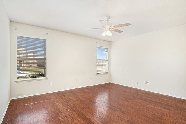 2120 Bliss Road, Fort Worth, TX 76177