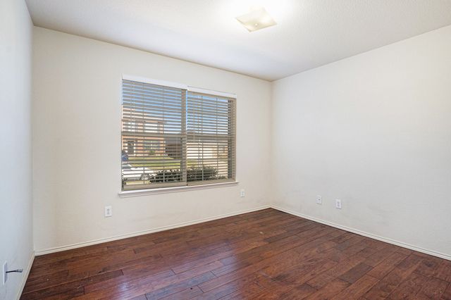 2120 Bliss Road, Fort Worth, TX 76177