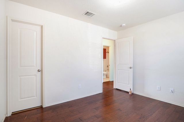 2120 Bliss Road, Fort Worth, TX 76177