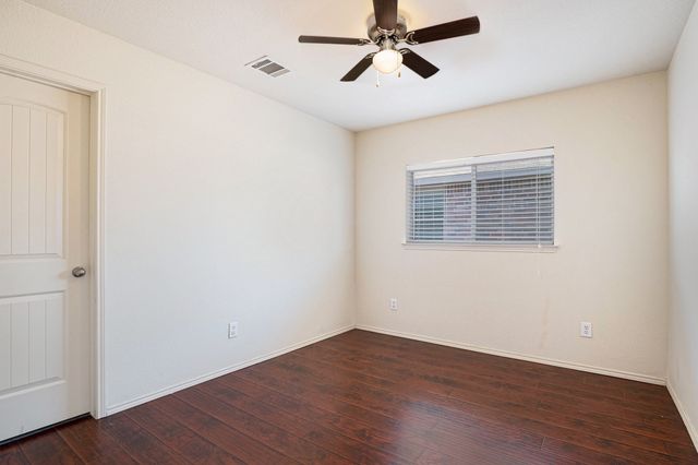 2120 Bliss Road, Fort Worth, TX 76177