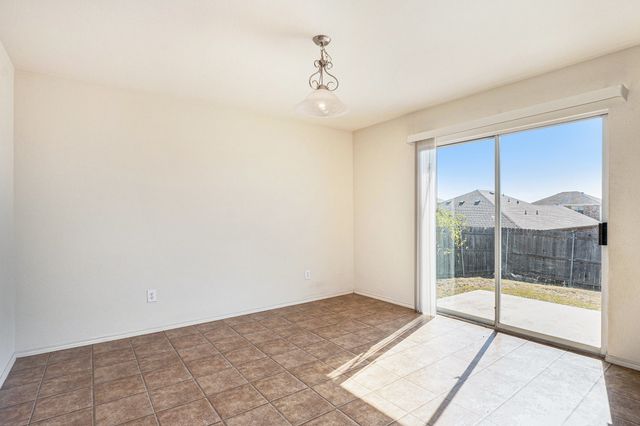 2120 Bliss Road, Fort Worth, TX 76177