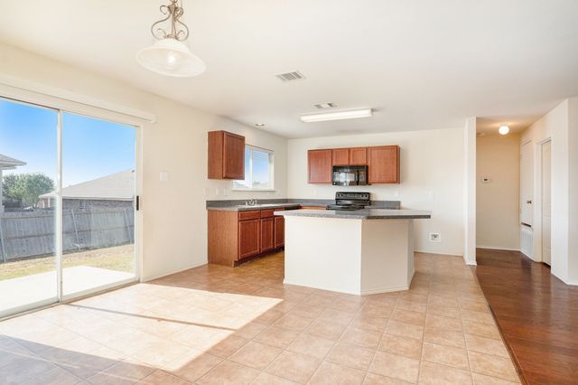 2120 Bliss Road, Fort Worth, TX 76177