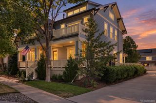 11709 Perry Street, Westminster, CO 80031