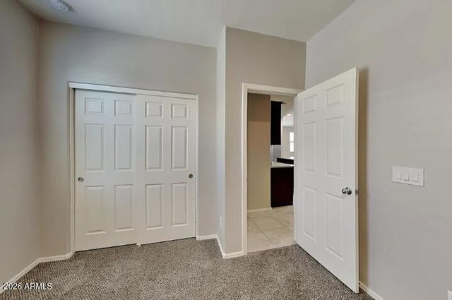 17930 W VILLA CHULA Lane, Surprise, AZ 85387