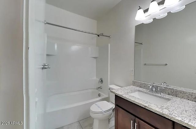 17930 W VILLA CHULA Lane, Surprise, AZ 85387