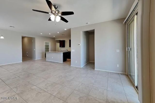 17930 W VILLA CHULA Lane, Surprise, AZ 85387