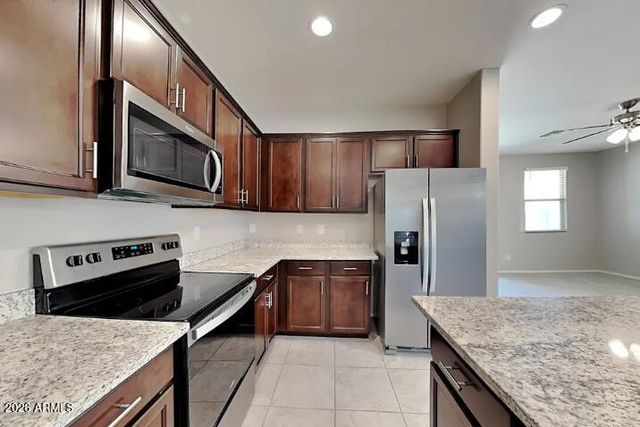 17930 W VILLA CHULA Lane, Surprise, AZ 85387