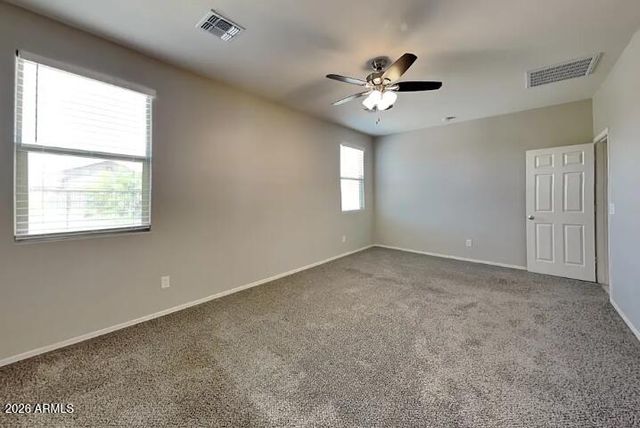 17930 W VILLA CHULA Lane, Surprise, AZ 85387
