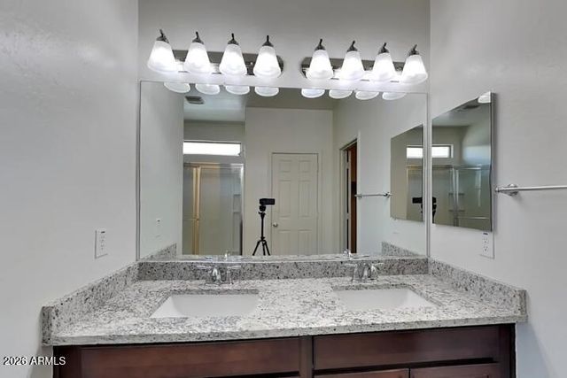 17930 W VILLA CHULA Lane, Surprise, AZ 85387