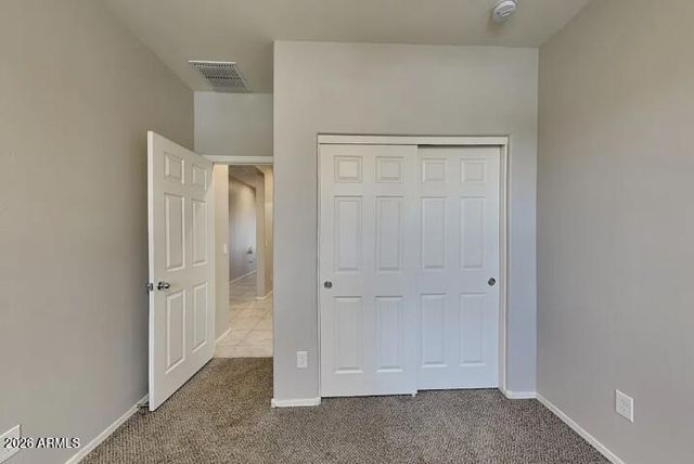 17930 W VILLA CHULA Lane, Surprise, AZ 85387