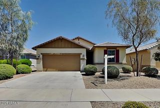 17930 W VILLA CHULA Lane, Surprise, AZ 85387