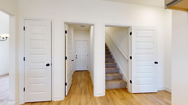 2406 Julianna Drive, Southaven, MS 38672