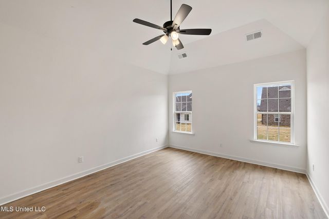 2406 Julianna Drive, Southaven, MS 38672