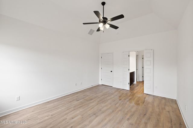 2406 Julianna Drive, Southaven, MS 38672