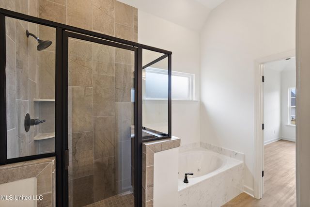 2406 Julianna Drive, Southaven, MS 38672