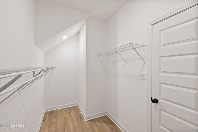 2406 Julianna Drive, Southaven, MS 38672