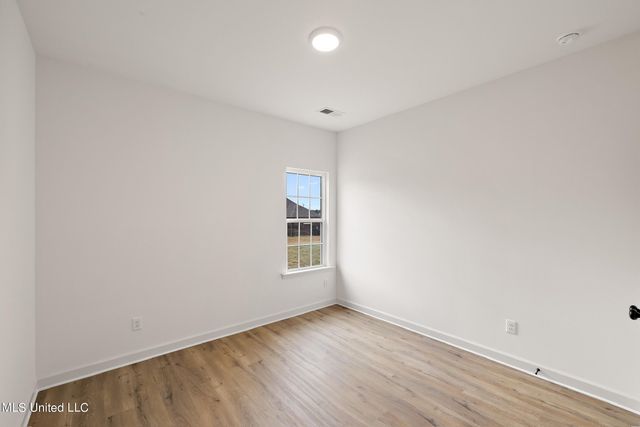 2406 Julianna Drive, Southaven, MS 38672