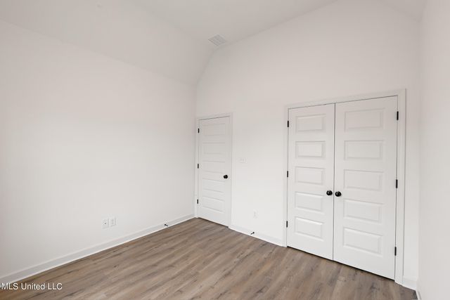 2406 Julianna Drive, Southaven, MS 38672