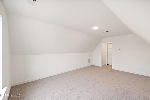 2406 Julianna Drive, Southaven, MS 38672