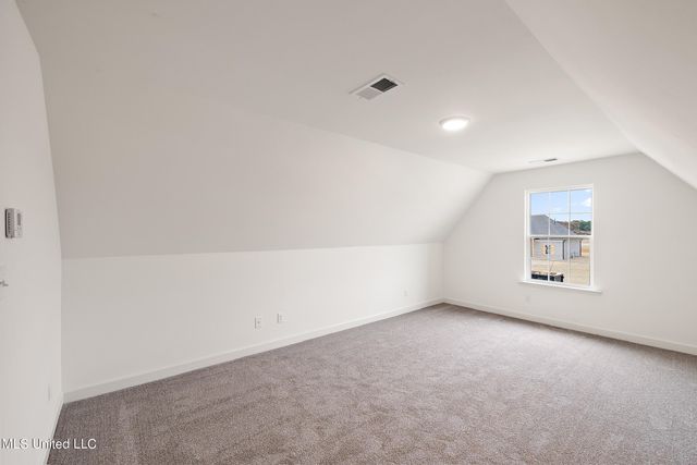 2406 Julianna Drive, Southaven, MS 38672