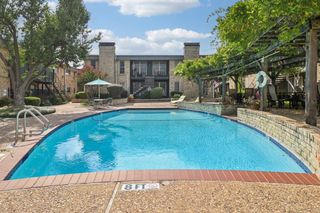 7731 Meadow Park Drive 120, Dallas, TX 75230