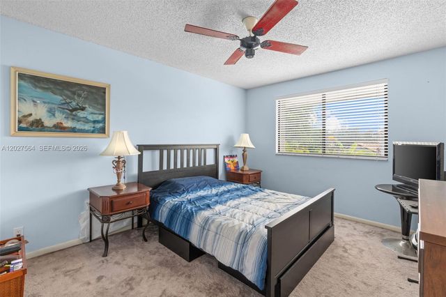 4958 NW 49th Ave, Coconut Creek, FL 33073