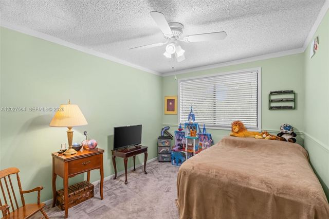 4958 NW 49th Ave, Coconut Creek, FL 33073